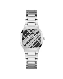 zegarek-damski-guess-lady-b-gw0600l1-32-mm