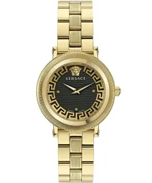 zegarek-damski-versace-greca-goddess-ve7f00623-35-mm