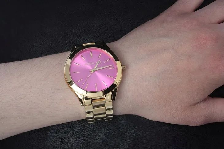 michael-kors-slim-runway-mk3264-marka-michael-kors