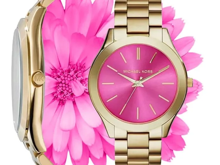 michael-kors-slim-runway-mk3264-rodzaj-analogowe