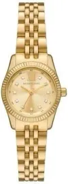 zegarek-damski-michael-kors-lexington-gold-mk4741-26-mm