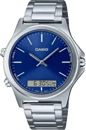 zegarek-meski-casio-collection-mtp-vc01d-2eudf-39-mm