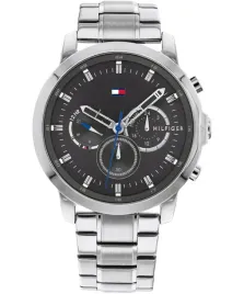 meski-zegarek-tommy-hilfiger-jameson-1791794-sportowa-elegancja-na-stali
