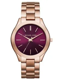 damski-zegarek-michael-kors-slim-runway-mk3436-42mm-rozowe-zloto