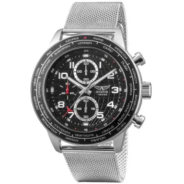 zegarek-meski-aviator-airacobra-avw79886g407-46-mm