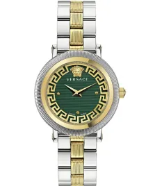 zegarek-damski-versace-greca-goddess-ve7f00523-35-mm
