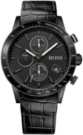 zegarek-meski-hugo-boss-rafale-1513389-black-44-mm