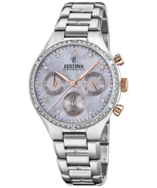 zegarek-damski-festina-boyfriend-chrono-20401-3-39-mm