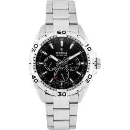zegarek-meski-festina-multifunction-20623-5-45-mm