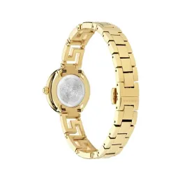 zegarek-damski-versace-greca-logo-moonphase-ve7a00423-28-mm