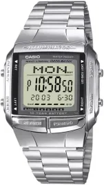 zegarek-casio-databank-db-360-1aef-37-mm