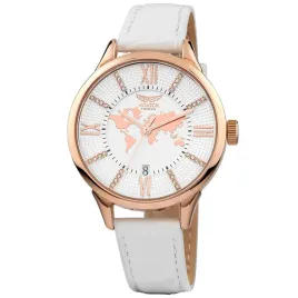 zegarek-damski-aviator-f-series-avw8636l14-39-mm