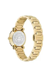 zegarek-damski-versace-greca-time-ve6i00523-35-mm