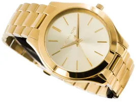 damski-zegarek-michael-kors-runway-mk3179-lsniace-zloto