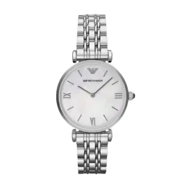 zegarek-damski-emporio-armani-retro-ar1682-32-mm