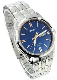 zegarek-meski-casio-collection-mtp-1335d-2a2-38-mm