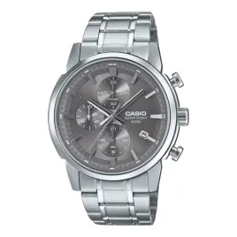 zegarek-meski-casio-collection-mtp-e510d-8avdf-42-mm