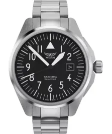 zegarek-meski-aviator-airacobra-43-v-1-38-0-315-5