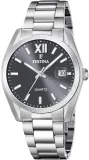 festina-classics-20455-3