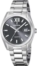 festina-classics-20455-3
