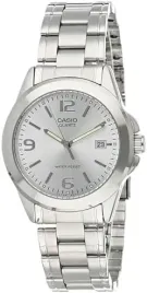 zegarek-meski-casio-enticer-mtp-1215a-7adf-38-mm