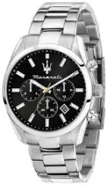zegarek-meski-maserati-stile-r8853151010-45-mm