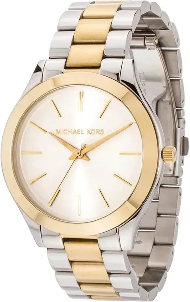 michael-kors-runway-mk3198-marka-michael-kors