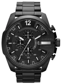 meski-zegarek-diesel-mega-chief-dz4283-czern-i-industrialny-styl