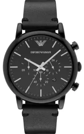 zegarek-meski-emporio-armani-ar1918-chrono-46-mm