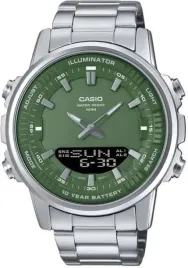 zegarek-meski-casio-illuminator-amw-880d-3avdf-47-mm