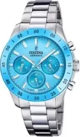 zegarek-meski-festina-ceramic-chrono-20693-3-45-mm