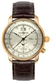 zeppelin-100-jahre-zeppelin-7640-5