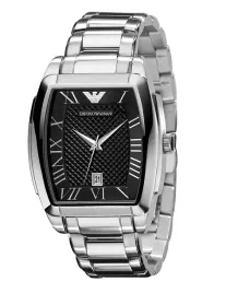 zegarek-meski-emporio-armani-ar0935-41-mm
