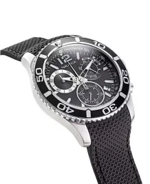 zegarek-meski-nautica-long-beach-chrono-naplecr12-44-mm
