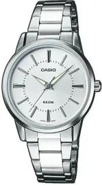zegarek-damski-casio-enticer-ltp-1303d-7avdf-30-mm