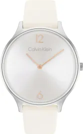 zegarek-damski-calvin-klein-minimal-t25200010-38-mm