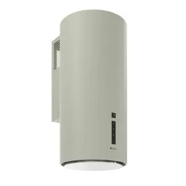 okap-globalo-miraya-39-1-sage