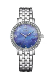 zegarek-damski-citizen-quartz-el3100-55n-30-mm