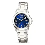 casio-enticer-ltp-1215a-2a2df