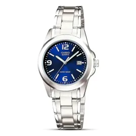 casio-enticer-ltp-1215a-2a2df
