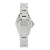 casio-enticer-ltp-1215a-2a2df-stan-nowy