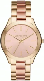 zegarek-damski-michael-kors-slim-runway-mk3493-42-mm