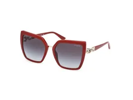 okulary-przeciwsloneczne-guess-women-gu00160-5566b-55-mm