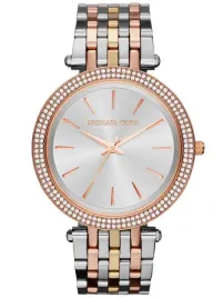 zegarek-damski-michael-kors-darci-mk3203-39-mm