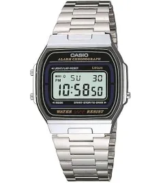 zegarek-unisex-casio-retro-vintage-a159wa-n1df-33-mm