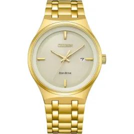 zegarek-meski-citizen-eco-drive-bm7652-52p-42-mm-zloty