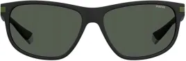 okulary-przeciwsloneczne-polaroid-pld-2099-s-7zj-m9-58-mm
