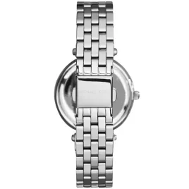 zegarek-damski-michael-kors-mini-darci-mk3364-33-mm