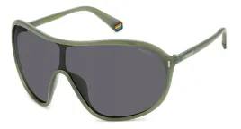 okulary-przeciwsloneczne-polaroid-unisex-pld-6216-s-1ed-99-mm