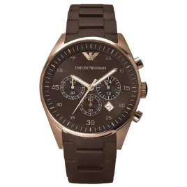 zegarek-meski-emporio-armani-sportivo-ar5891-38-mm